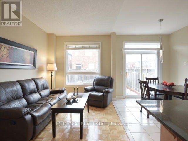 Photo du bâtiment - 5619 Longboat Ave