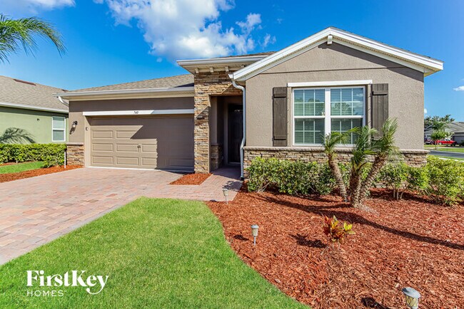 Building Photo - 740 Remington Green Dr SE