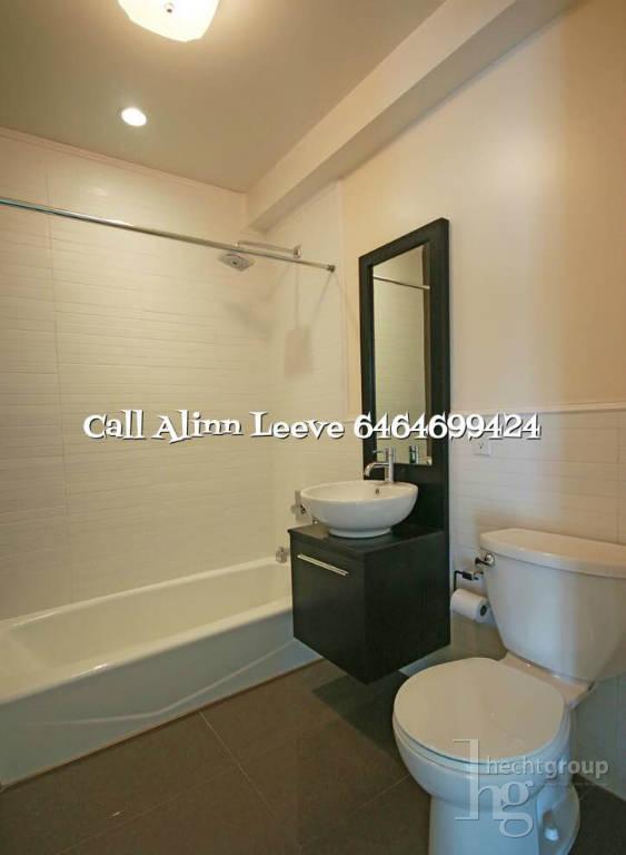 Foto del edificio - 3011 21st St