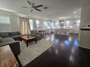 Building Photo - 26039 Cypress St