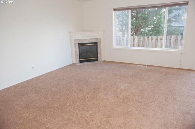 Building Photo - 6489 NW Shelsam Terrace ~ Marvelous Bethan...