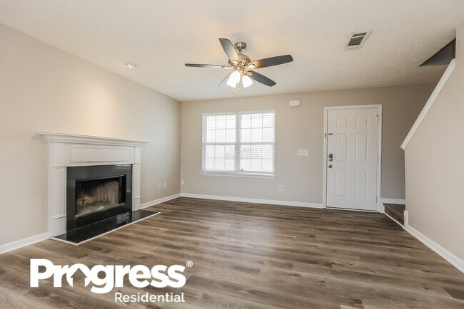 Building Photo - 1114 Harmony Ln