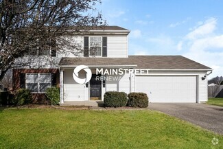 Building Photo - 6805 McKeever Ln