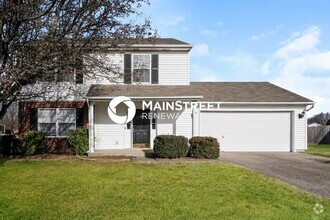 Building Photo - 6805 McKeever Ln