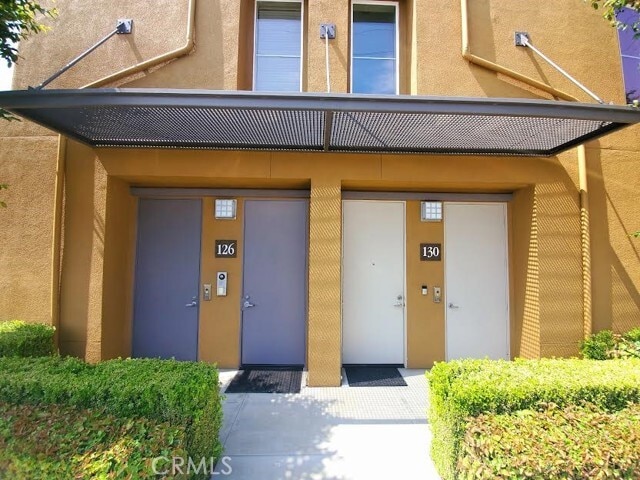 Building Photo - 130 Soco Dr