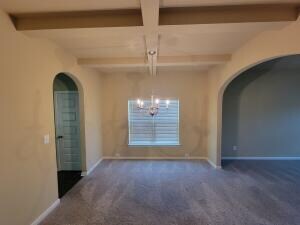 Foto del edificio - 2759 Huntcliffe Dr