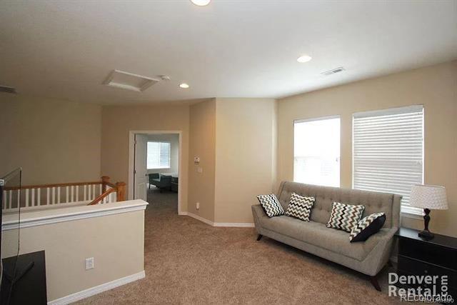 Foto del edificio - 11864 E Maplewood Ave