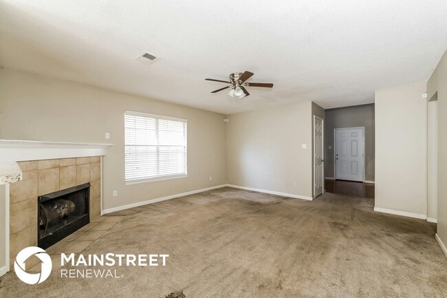 Building Photo - 6821 Kamali Ave