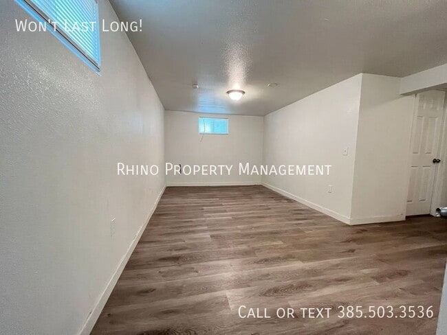 Building Photo - 660 28th St