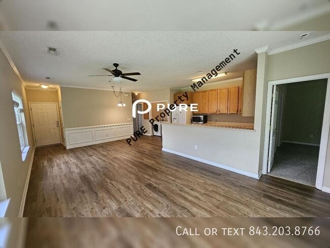Building Photo - 227 Moon Dance Ln