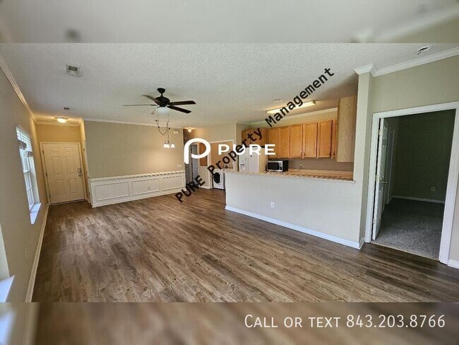 Foto del edificio - 227 Moon Dance Ln