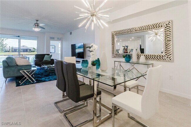 Foto del edificio - 5740 Oakmont Ct