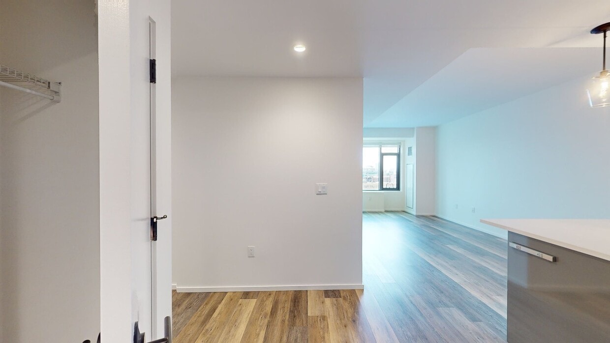 Photo - 345 Harrison Apartments