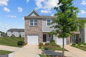 Building Photo - 103 Rydal Wy