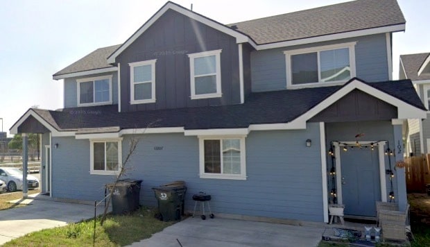 Photo - 13307 Rowdy Cv Townhome