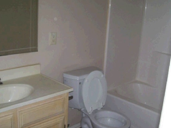 Bathroom - 730 Sonesta Dr