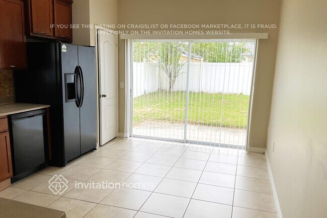 Building Photo - 13161 Sapphire Falls Ln