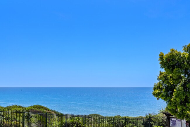Foto del edificio - 34381 Dana Strand Rd