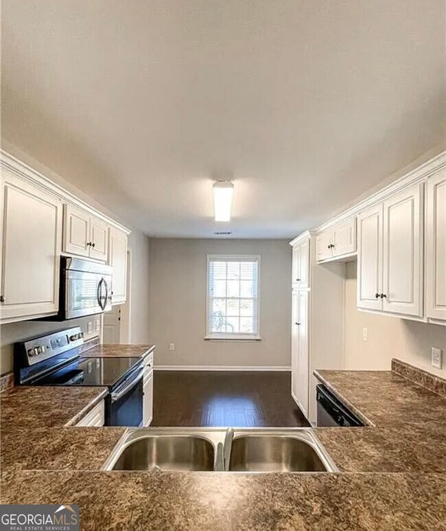 Foto del edificio - 143 Buckhaven Way