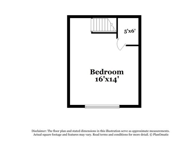 Foto del edificio - 9289 Chastain Pl