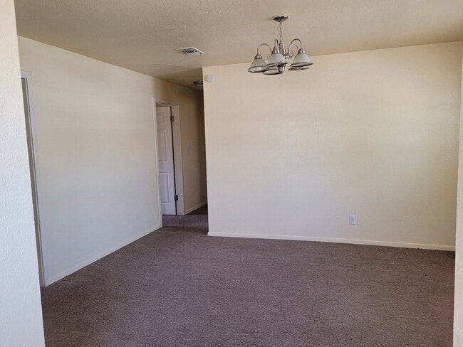 Building Photo - 1206 Autumn Ave
