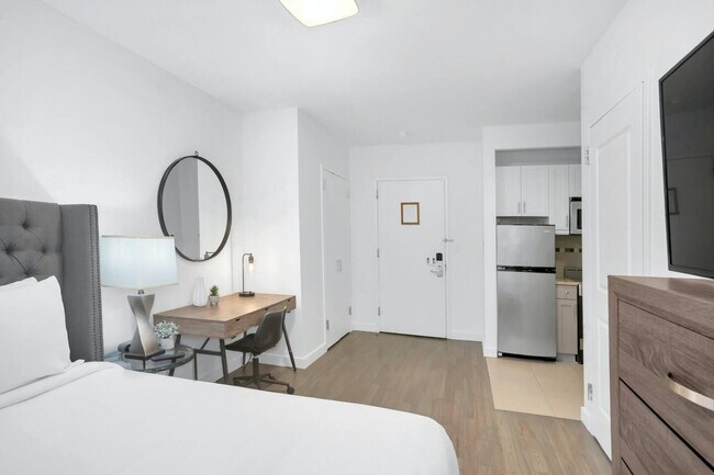 Foto del edificio - 862 6th Ave