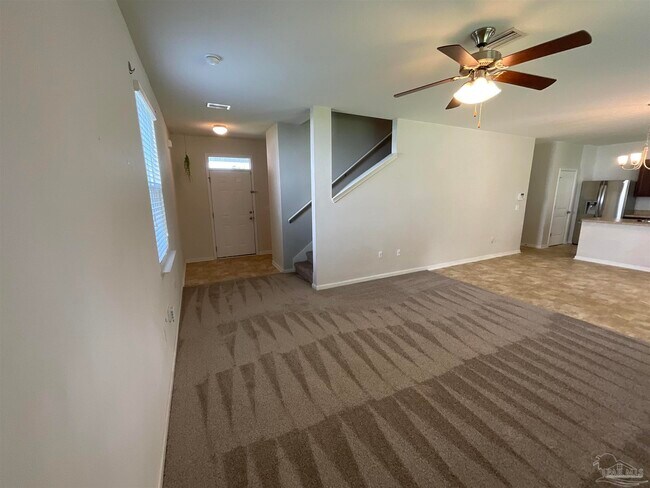 Foto del edificio - 2219 Waltham St