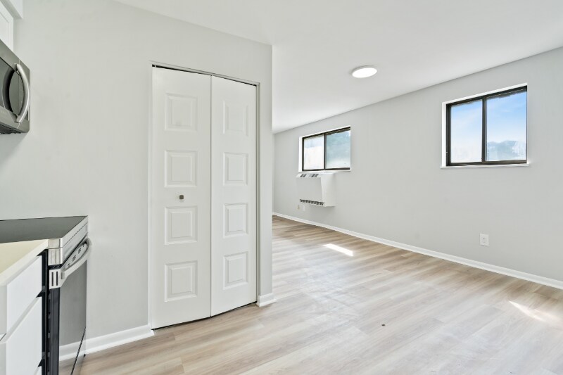 Foto principal - 110 Butler St