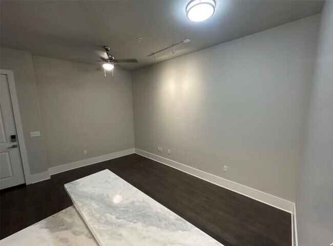 Foto del edificio - 2727 Houston Ave