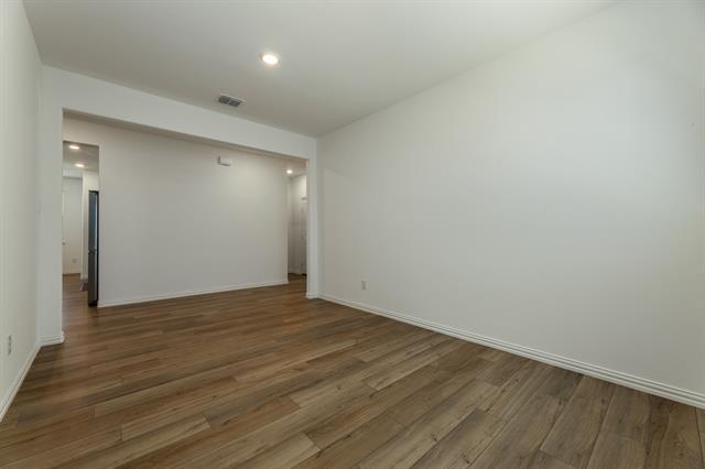 Building Photo - 3620 Kaufman Ct