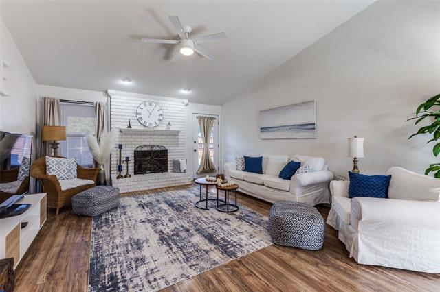 Foto del edificio - 505 Wildwood Ter