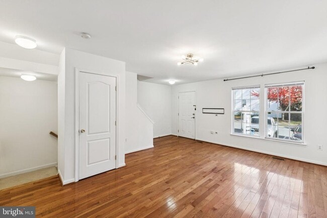 Foto del edificio - 13965 Sawteeth Way