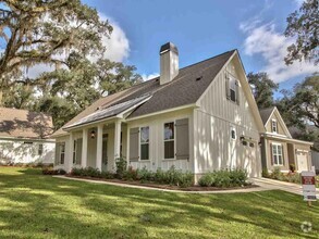 Building Photo - 249 Camellia Oaks Ave