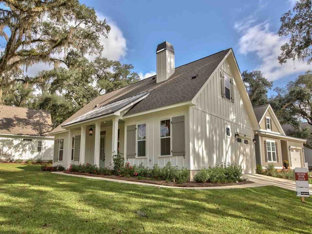 Foto principal - 249 Camellia Oaks Ave