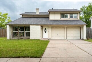 Building Photo - 15138 Tresch Ln