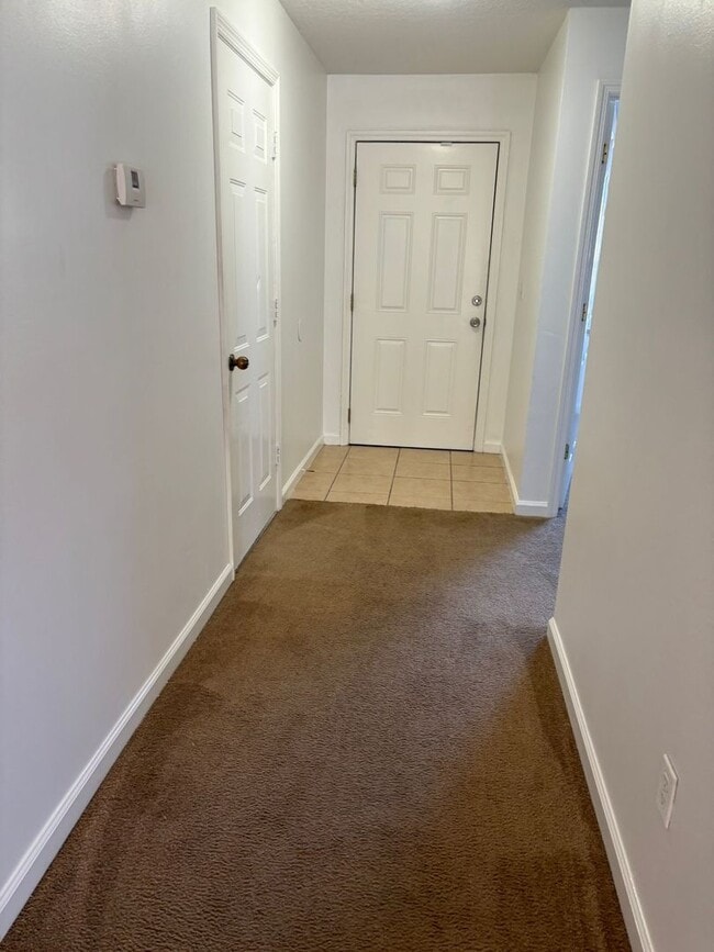 Foto del edificio - 35 Brunswick Ln