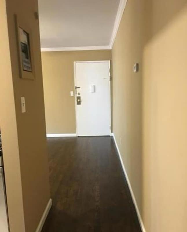 Building Photo - 4 Windsor Terrace