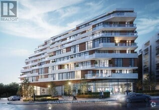 Building Photo - 160-160 Kingsway Crescent