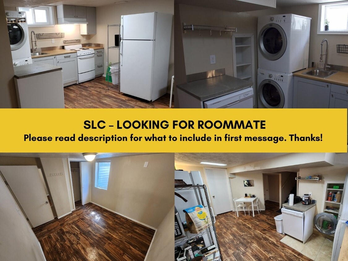 Photo - 882 W Montague Ave (Salt Lake City, UT)