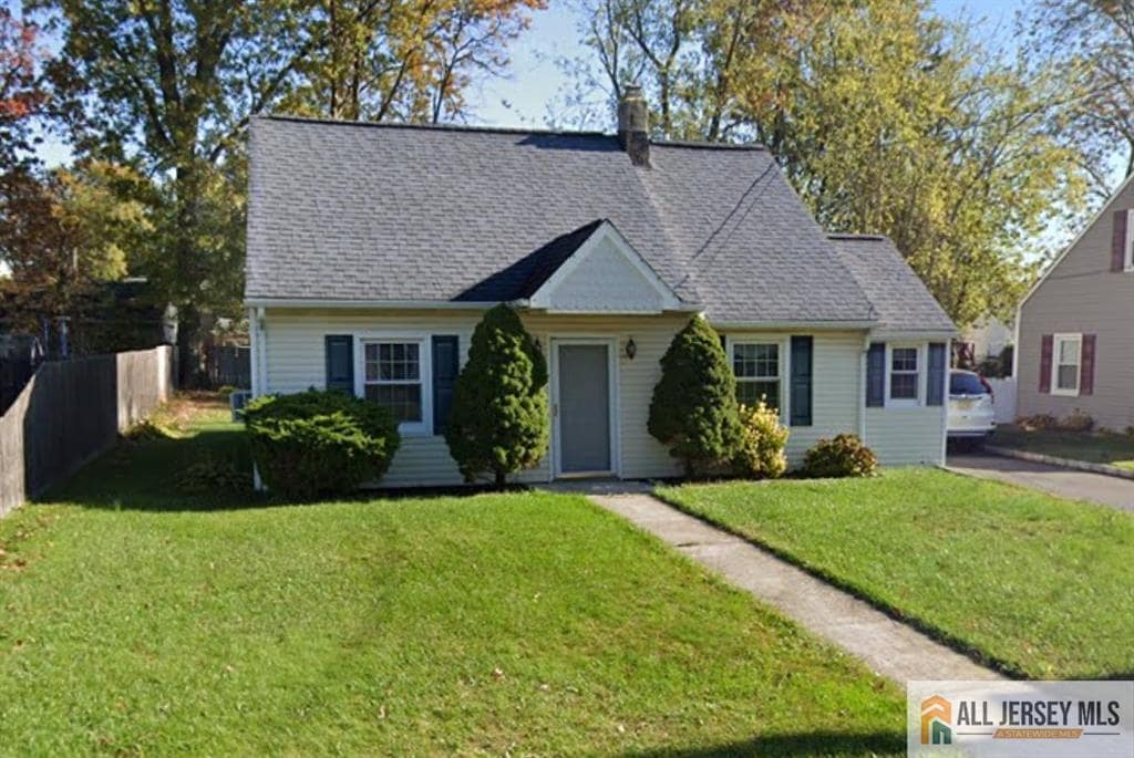 Foto principal - 39 Hillcrest Ave