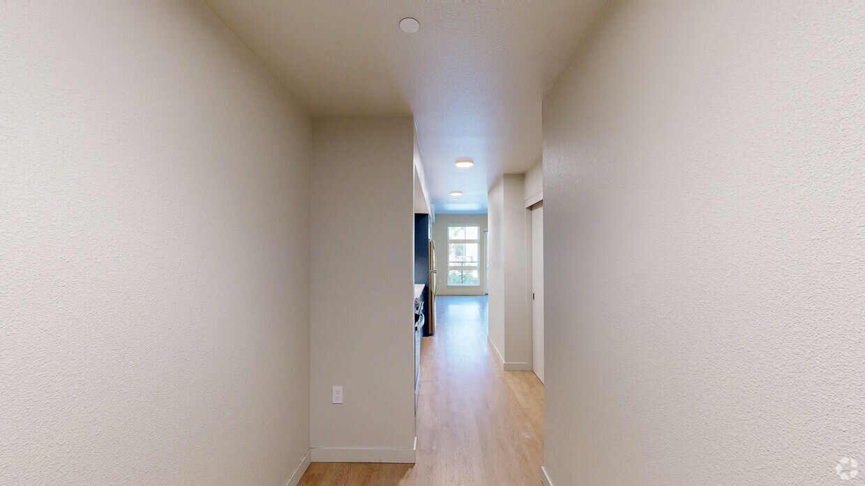 Photo - Portal Eugene Apartments