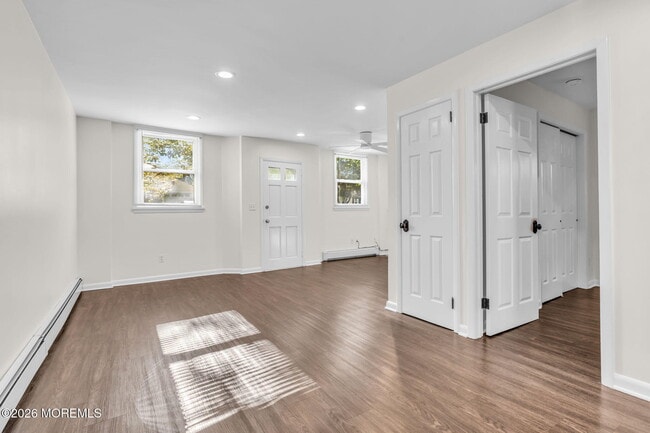 Building Photo - 1411 3rd Ave