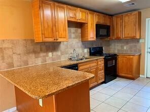 Foto del edificio - 10060 Emnora Ln