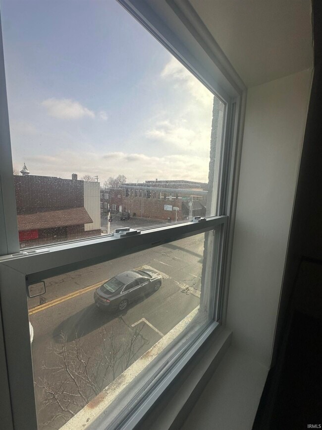 Building Photo - 104 W Michigan St