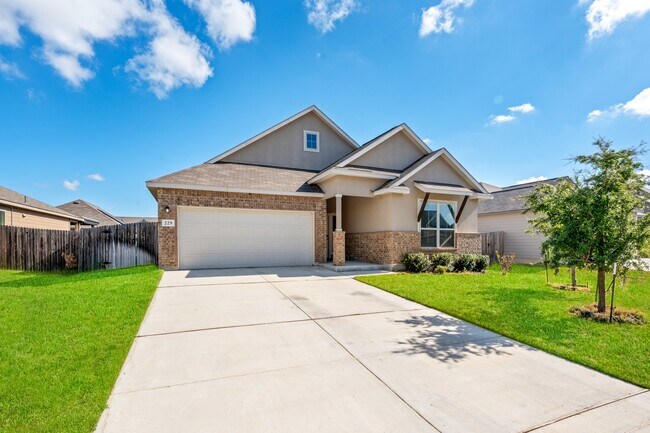 Foto del edificio - 229 Stag Way