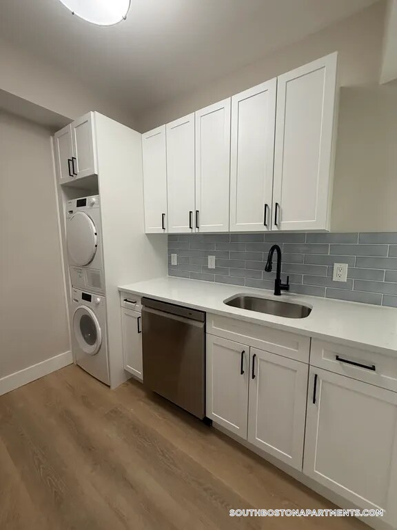 Foto del edificio - 17 M St