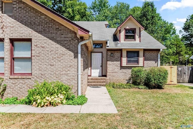 Building Photo - 117 Telluride Dr