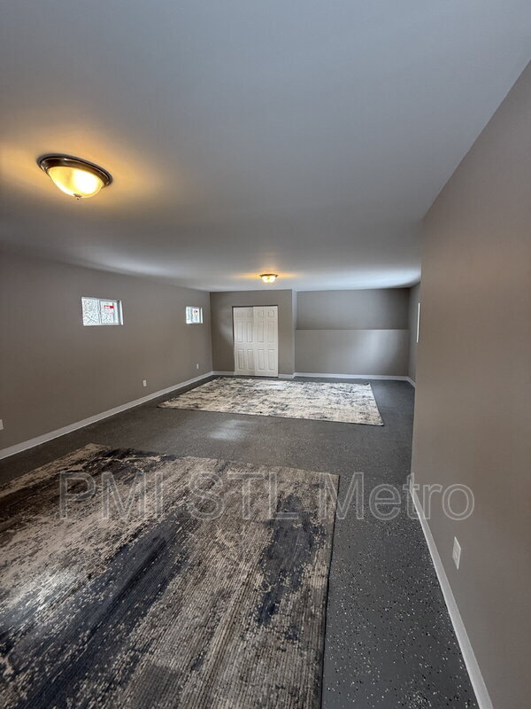 Foto del edificio - 25 S Dellwood Ave