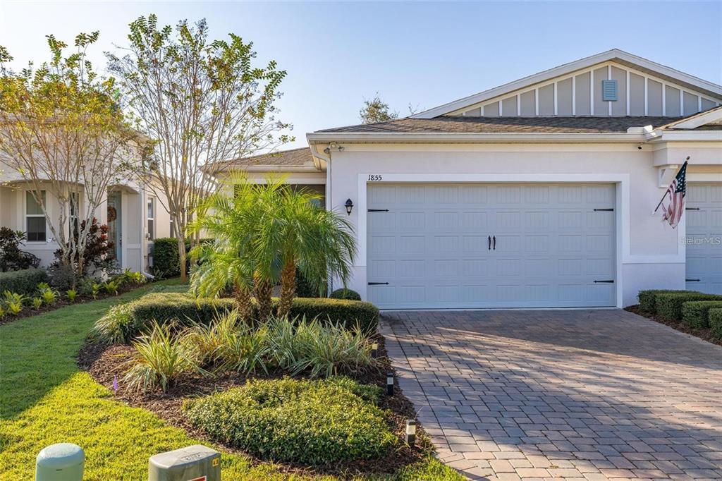 Photo - 1855 Flora Pass Pl (Kissimmee, FL)