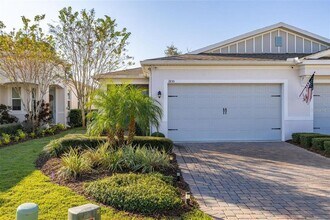 Building Photo - 1855 Flora Pass Pl